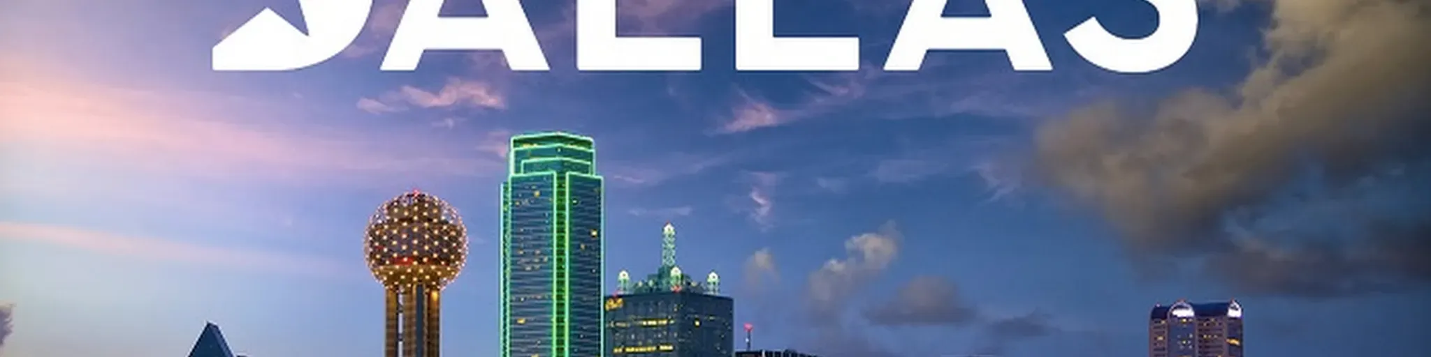 DJ NDG PARTY STATION