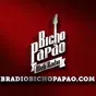 Radio web Bicho Papão