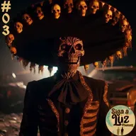 Remake 03: Depósito de Almas (Por Refúgio das Sombras)