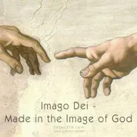 Episode 1376: In God’s Image
