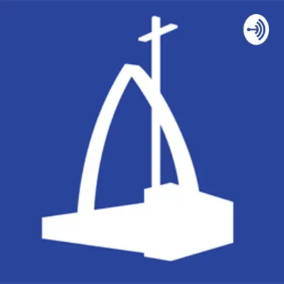 Pedidos de Ano Novo - Pr. Joed Venturini de Sousa