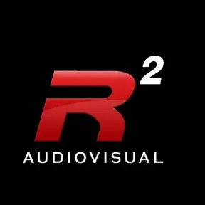 Mi Emisora Bogotá (( Hot Mixes Channel ))