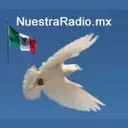 Nuestra Radio Mexico en vivo