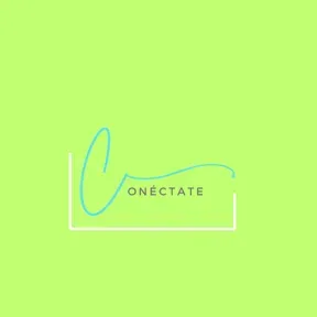 Conéctate