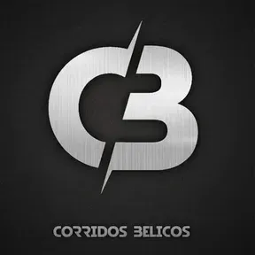 CORRIDOS BELICOS