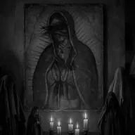 2 Historias de Terror de SEMANA SANTA