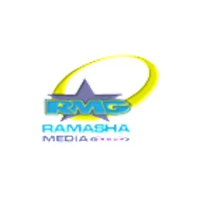 Radio Ramasha Suriname