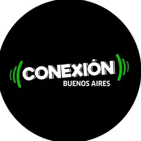 ConexionBSAS