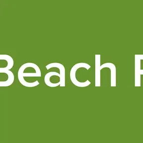 Day Beach Radio