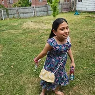 El pueblo de Dios deve separarse del mal