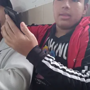 Monedas mexicanas