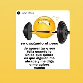 jmjyxj7tyeduv
