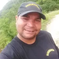 Live especial costa do Marfim 