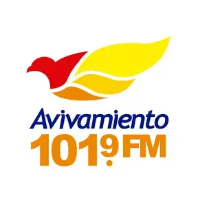 AVIVAMIENTO FM