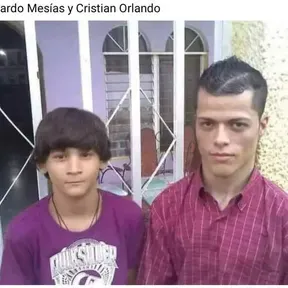 La chucaracha tracalosa