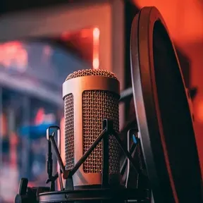 Radio Stefania