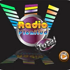 Radio Plenitud total