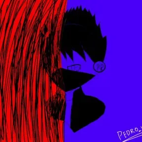 Musica dj aranha