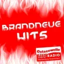 Ostseewelle Brandneue Live