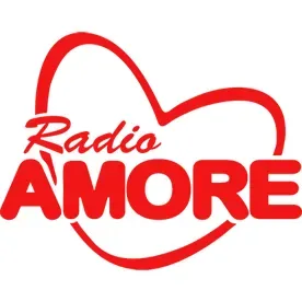 Radio Amore Catania diretta