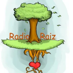 Raiz Radio Venezuela