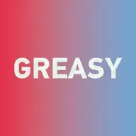 Special: How to say "greasy 油腻" in Chinese?