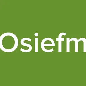 Osiefm