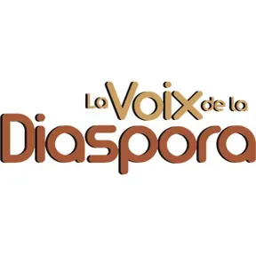 La voix de la diaspora