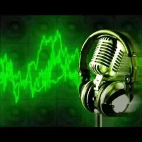 Radio Sterio Sur HN