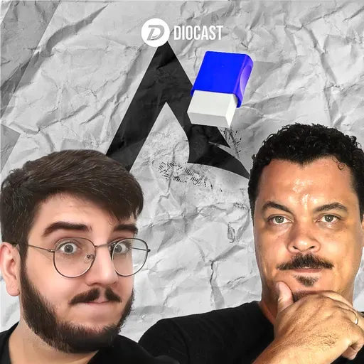 Sua distro preferida um dia vai acabar