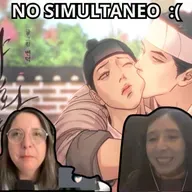 Podcast #422 - Los extras de Pintor Nocturno no serán simultáneos pipipi... (30-06-2026)