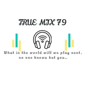 True Mix 79