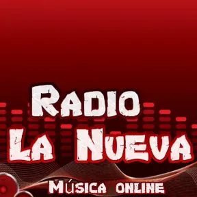La Nueva