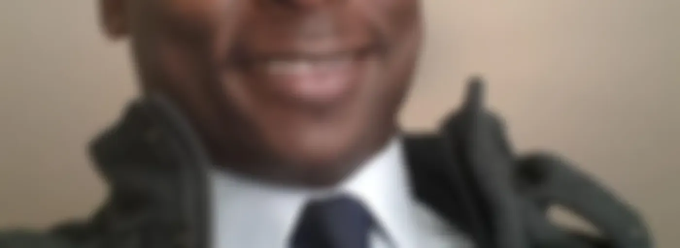 Godfrey Records Podcast