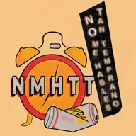 Charla sobre el libro "Manuscritos para Litost"