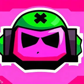 RockZoneVu