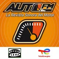 NUEVAS FÁBRICAS, nuevos COCHES y un FERRARI polémico 14x37