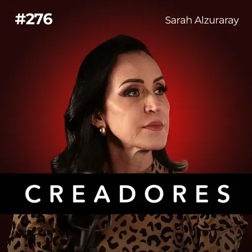 Cómo Sanar tu Autoestima tras una Infidelidad y Traición | Sarah Alzulgaray