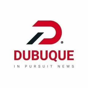 Dubuque In Pursuit News