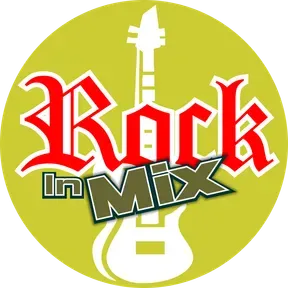 Rock in Mix
