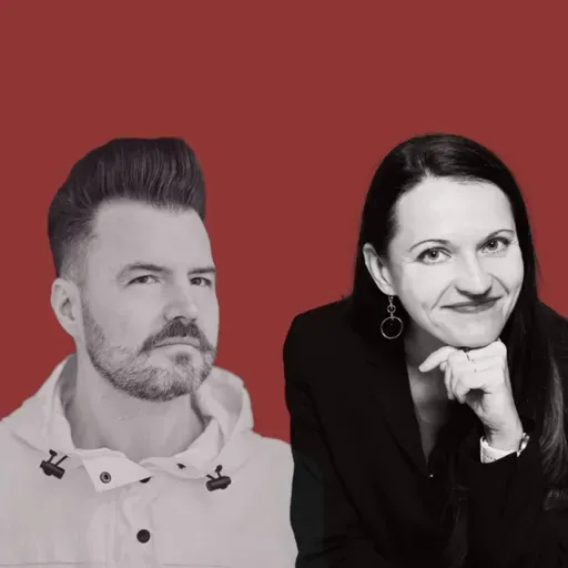 (Nie)widzialne skale: Zrozumieć hiperobiekty. Anna Barcz, Andrzej Marzec