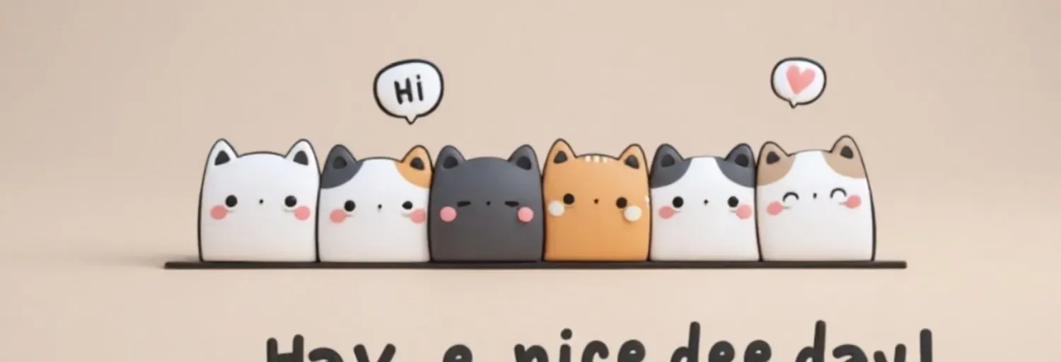 Radio Neko