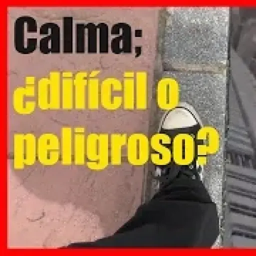 SUGERENCIAS (71)  _♂️ Tú también PUEDES HACERLO