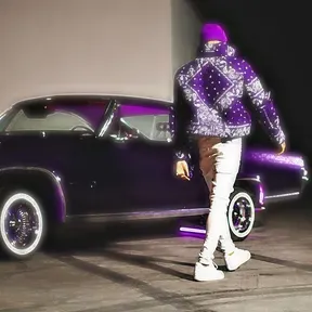 Gta Sa