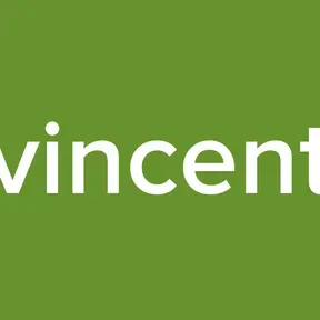 vincent