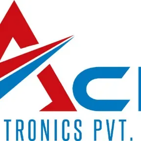 Ace Online Radio