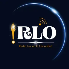 Luz en la Oscuridad