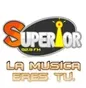 Superior 92.9 FM