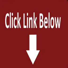 Sweden vs Austria Live U20 World Junior Ice Hockey Championships 2023