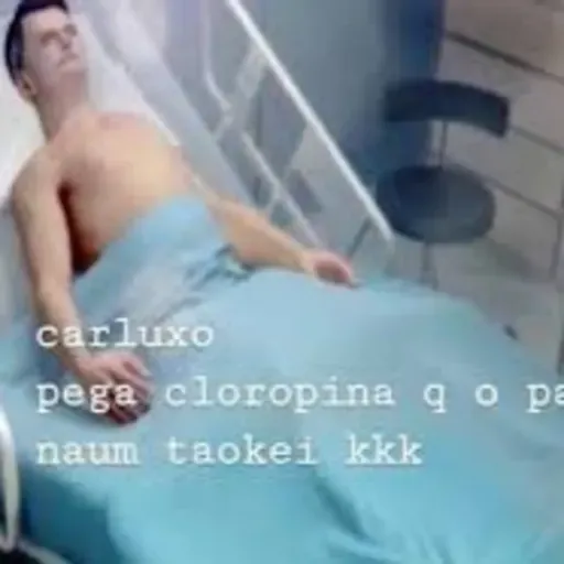 ACONTECEU...
